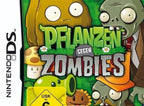 Pflanzen gegen Zombies