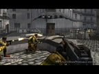 Medal of Honor: Heroes 2 — Essentials