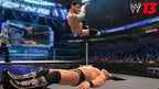 WWE 13 First Edition (DE) — First Edition