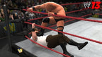 WWE 13 First Edition (DE) — First Edition