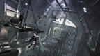 Assassin's Creed II (FR)