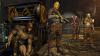 Batman: Arkham City (GB)