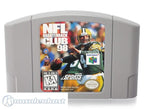 NFL Quarterback Club 98 (US)