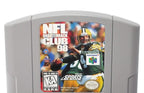NFL Quarterback Club 98 (US)