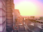 Grand Theft Auto / GTA: Vice City