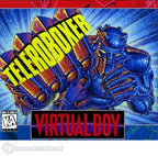 Teleroboxer (US)