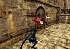 Devil May Cry 2 (FR)