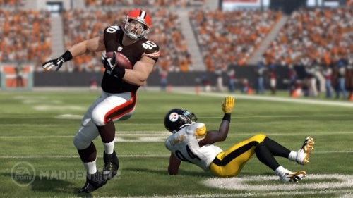 Madden NFL 12 (DE)
