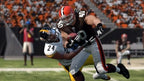 Madden NFL 12 (DE)