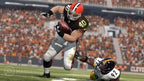 Madden NFL 12 (DE)