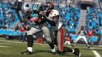 Madden NFL 12 (DE)
