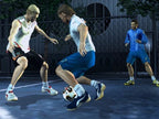FIFA Street 2 (JP)