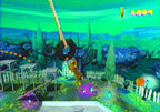 Scooby Doo - Nacht der 100 Schrecken