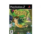 George of the Jungle