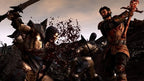 Dragon Age II (DE) — Signature Edition