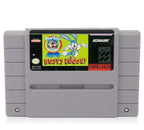 Tiny Toon Adventures: Buster Busts Loose! (US)