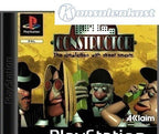 Constructor