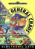 General Chaos