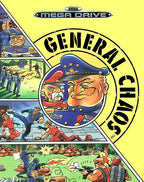 General Chaos