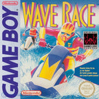Wave Race