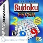 Sudoku Fever