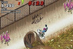 Dave Mirra Freestyle BMX 2