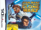 Star Wars: The Clone Wars - Die Jedi-Allianz (DE)