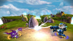 Skylanders: Giants Starter Pack — Big Box