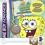 Spongebob Schwammkopf: Schlacht um Bikini Bottom