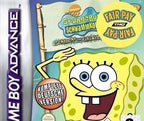 Spongebob Schwammkopf: Schlacht um Bikini Bottom