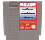 Battleship