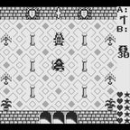 Ultima: Runes of Virtue II (US)