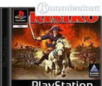 Risiko