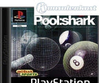 Actua Pool: Pool Shark