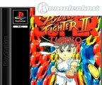 Super Puzzle Fighter II Turbo