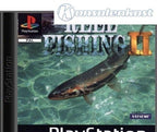 Reel Fishing II