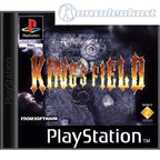 Kings Field (DE)