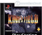 Kings Field (DE)