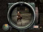 Sniper Elite (DE)