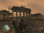 Sniper Elite (DE)