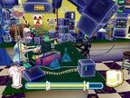 Leisure Suit Larry: Magna Cum Laude