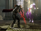 Legacy of Kain: Defiance (DE)
