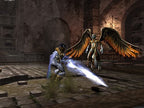 Legacy of Kain: Defiance (DE)