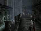 Legacy of Kain: Defiance (DE)