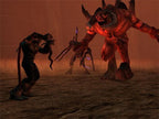 Legacy of Kain: Defiance (DE)