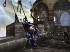 Legacy of Kain: Defiance (DE)