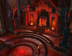 Legacy of Kain: Defiance (DE)