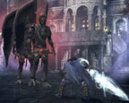 Legacy of Kain: Defiance (DE)