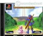 Guardians Crusade (EU)