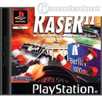 Autobahn Raser II